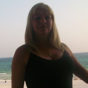 Meet your Posher, Lynn